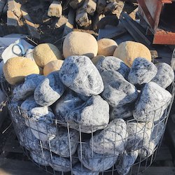 Бетон купить м250 Харьков Галька Греция Харьков цена